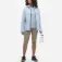 Millet Fitz Roy jacket