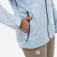 Millet Fitz Roy jacket