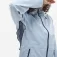 Millet Fitz Roy jacket