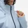 Millet Fitz Roy jacket