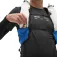 Millet Intense 5L hydration vest
