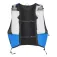 Millet Intense 5L hydration vest