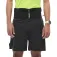 Millet Intense Pas