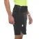 Millet Intense Pas
