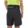 Millet Cinto Intense