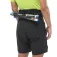 Millet Intense Pas