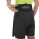 Millet Intense Pas