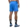 Millet Intense Essential shorts