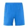 Millet Intense Essential shorts