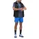 Millet Intense Essential shorts