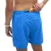 Millet Intense Essential shorts