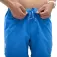 Millet Intense Essential shorts