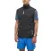 Millet Chaleco Intense Windbreaker