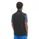 Millet Chaleco Intense Windbreaker
