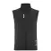 Millet Chaleco Intense Windbreaker