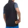 Millet Chaleco Intense Windbreaker