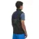 Millet Chaleco Intense Windbreaker