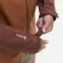 Millet Куртка Seneca GORE-TEX® 2L