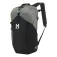 Millet Ubic 20L Plecak
