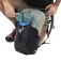 Millet Ubic 20L backpack