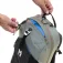 Millet Ubic 20L Plecak