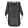 Millet Ubic 20L backpack