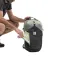 Millet Ubic 20L backpack