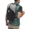 Millet Ubic 20L 배낭