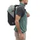 Millet Ubic 20L backpack