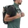 Millet Ubic 20L Plecak