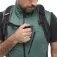 Millet Ubic 20L rucksack