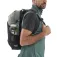 Millet Ubic 20L Plecak