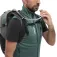 Millet Ubic 20L Plecak
