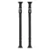 Millet Corretja Ubic 2 unitats