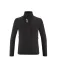 Millet Polaire zippée Ubic Lightgrid