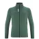 Millet Polaire zippée Ubic Lightgrid