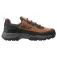 Millet Ubic Low GORE-TEX® wanderschuhe