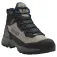 Millet Ubic Mid Goretex hiking boots