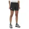 Millet Short Ubic Stretch