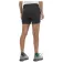 Millet Short Ubic Stretch