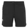 Millet Ubic Stretch Spodenki