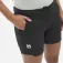 Millet Short Ubic Stretch