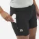 Millet Ubic Stretch shortsit