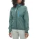 Millet Wanaka Light 2.5L jacket