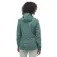 Millet Wanaka Light 2.5L jacket