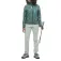 Millet Wanaka Light 2.5L jacket