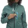 Millet Wanaka Light 2.5L jacket