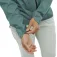 Millet Wanaka Light 2.5L jacket