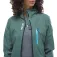 Millet Wanaka Light 2.5L jacket