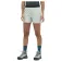 Millet Short Wanaka Stretch III